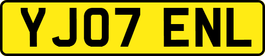 YJ07ENL