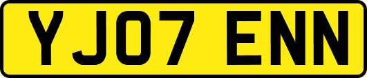 YJ07ENN