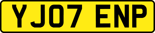 YJ07ENP