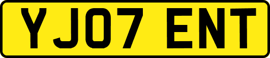 YJ07ENT