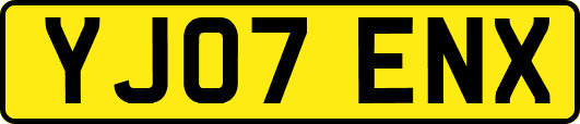 YJ07ENX
