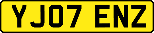 YJ07ENZ