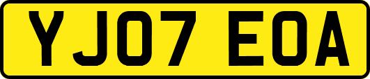 YJ07EOA