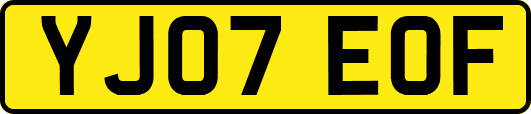 YJ07EOF