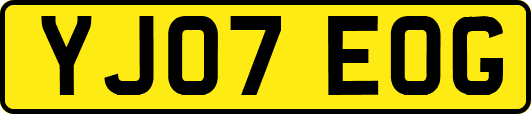 YJ07EOG