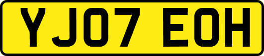YJ07EOH