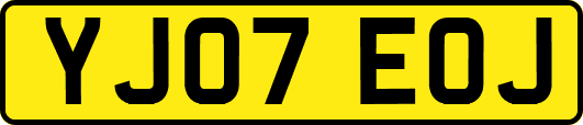 YJ07EOJ