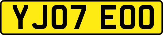 YJ07EOO