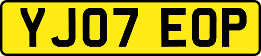 YJ07EOP