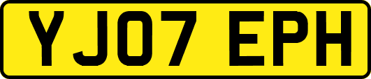 YJ07EPH