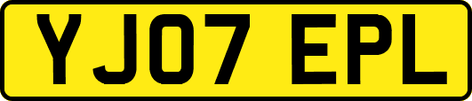 YJ07EPL