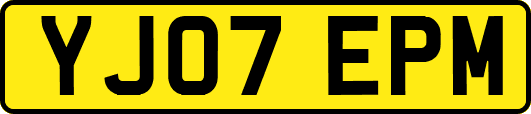 YJ07EPM