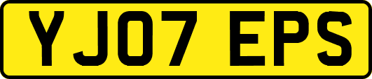 YJ07EPS