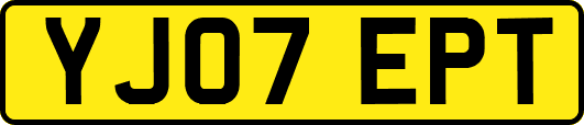 YJ07EPT