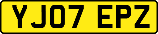 YJ07EPZ