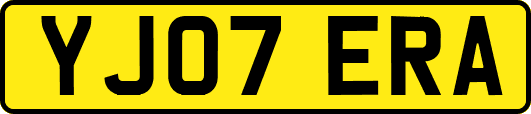 YJ07ERA