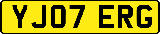 YJ07ERG