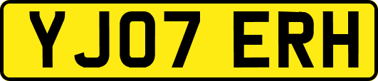 YJ07ERH