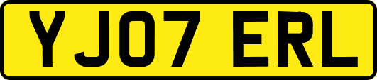 YJ07ERL