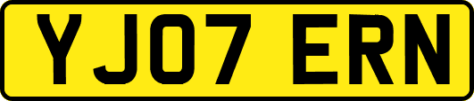 YJ07ERN