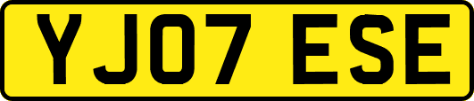 YJ07ESE