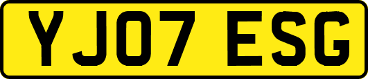 YJ07ESG