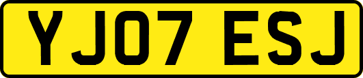 YJ07ESJ
