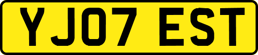 YJ07EST