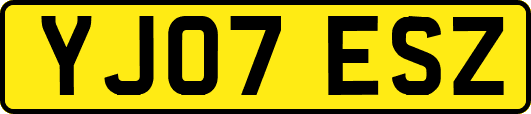 YJ07ESZ