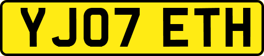 YJ07ETH