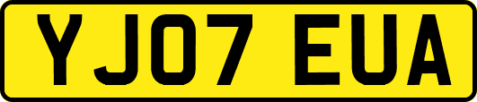 YJ07EUA