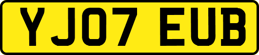 YJ07EUB
