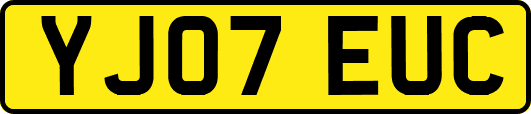 YJ07EUC