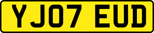 YJ07EUD