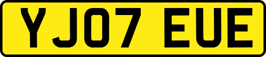 YJ07EUE