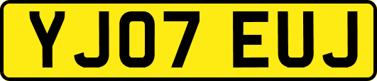 YJ07EUJ
