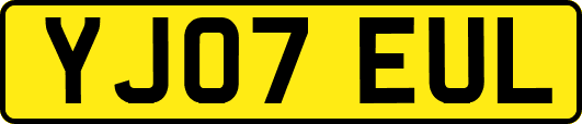 YJ07EUL