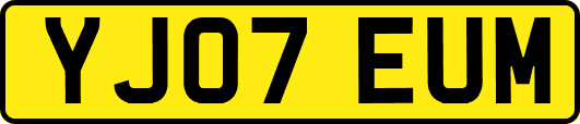 YJ07EUM