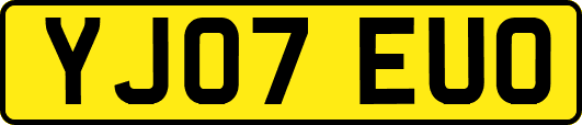 YJ07EUO