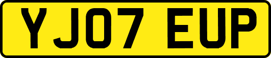 YJ07EUP