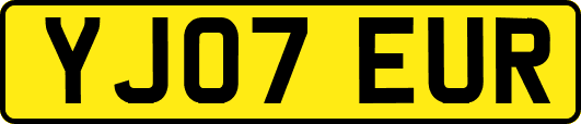 YJ07EUR