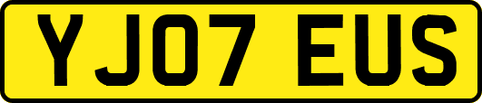 YJ07EUS