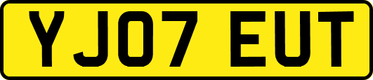 YJ07EUT