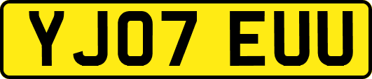 YJ07EUU