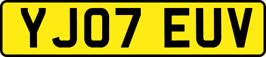 YJ07EUV