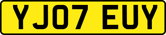 YJ07EUY