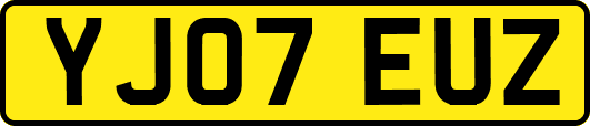 YJ07EUZ