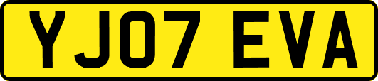 YJ07EVA