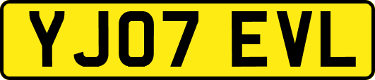 YJ07EVL
