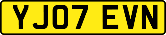 YJ07EVN